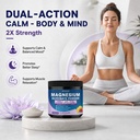 dr-foster-magnesium-glycinate-powder-for-2.jpg