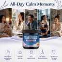 dr-foster-magnesium-glycinate-powder-for-5.jpg