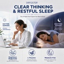 dr-foster-magnesium-glycinate-powder-for-3.jpg