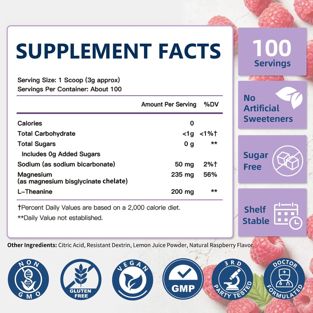 dr-foster-magnesium-glycinate-powder-for-6.jpg