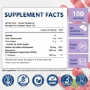 dr-foster-magnesium-glycinate-powder-for-6.jpg