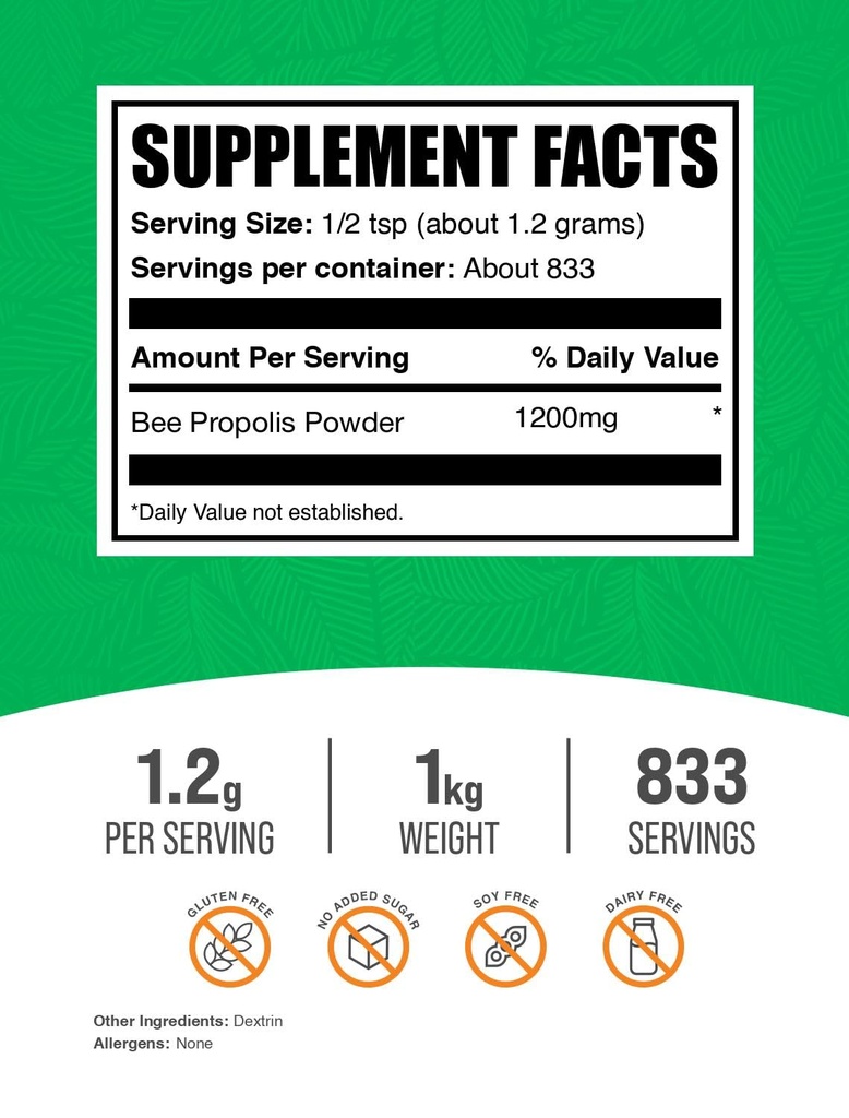 bulksupplements-com-bee-propolis-powder--2.jpg