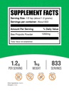 bulksupplements-com-bee-propolis-powder--2.jpg