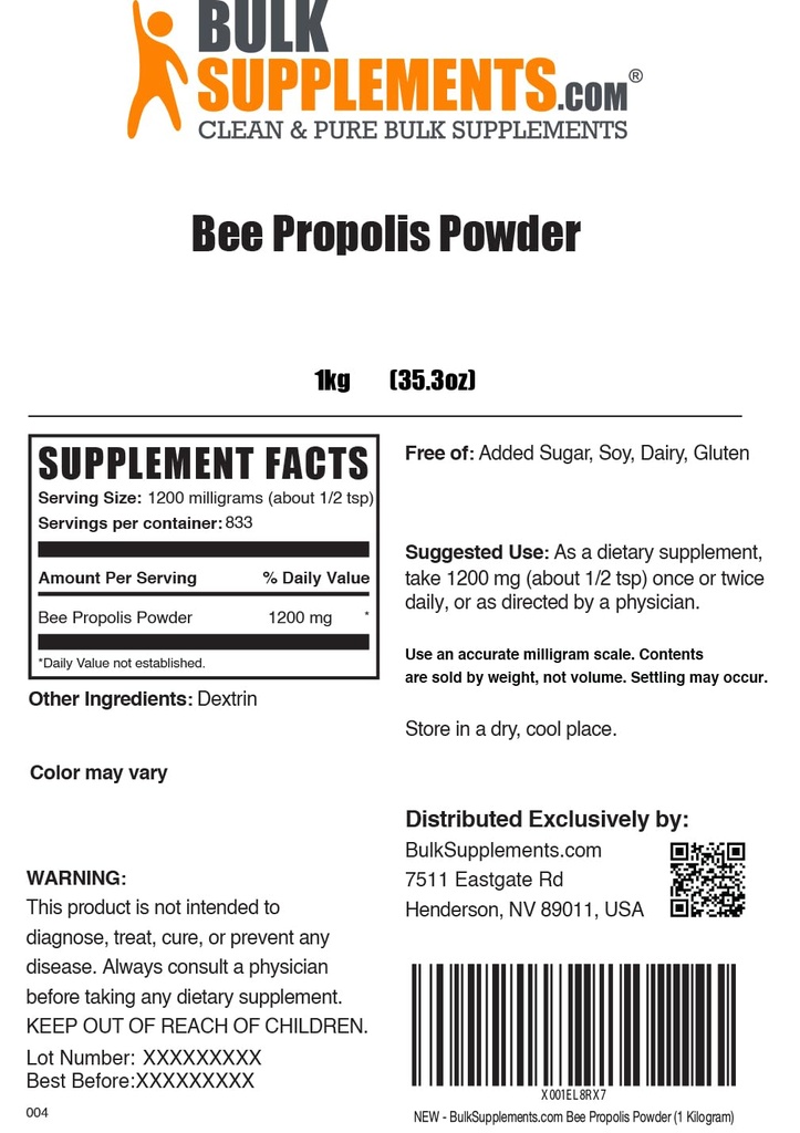 bulksupplements-com-bee-propolis-powder--6.jpg