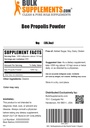 bulksupplements-com-bee-propolis-powder--6.jpg