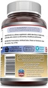 amazing-nutrition-brewers-yeast-tablets--3.jpg