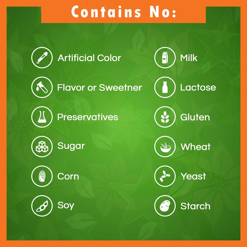 best-naturals-100-pure-brewers-yeast-pow-3.jpg