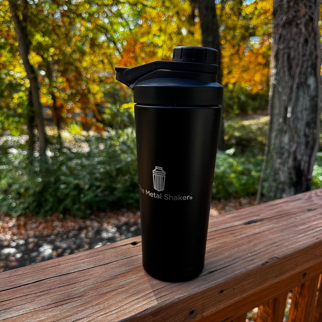 24-ounce-stainless-steel-protein-shaker--2.jpg