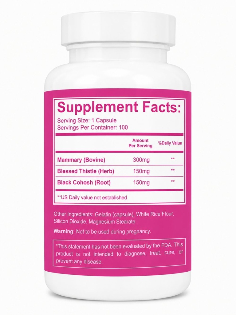 super-strength-mammary-glandular-formula-3.jpg