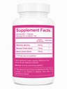 super-strength-mammary-glandular-formula-3.jpg