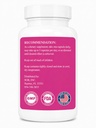 super-strength-mammary-glandular-formula-2.jpg