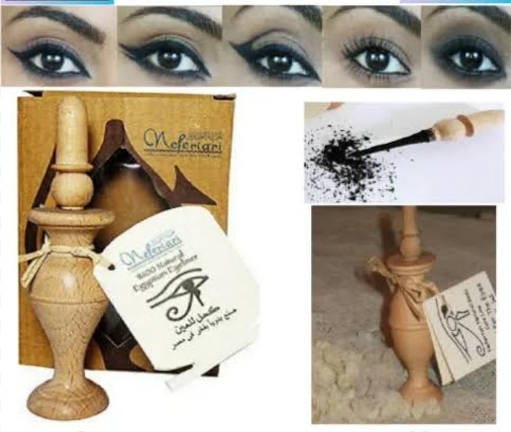 nefertari-100-natural-egyptian-eyeliner--2.jpg
