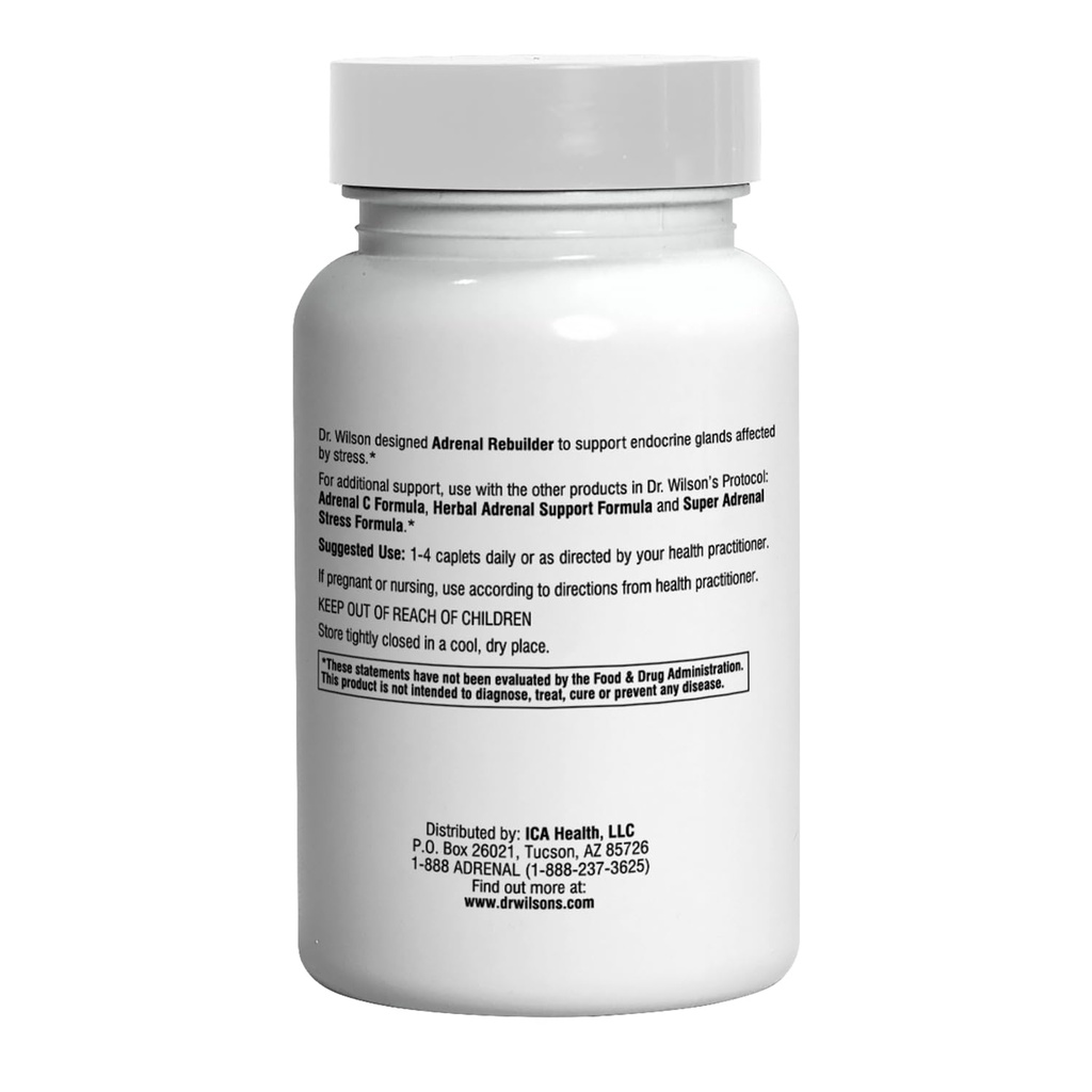 dr-wilson-s-adrenal-rebuilder-full-hpa-a-4.jpg