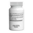 dr-wilson-s-adrenal-rebuilder-full-hpa-a-4.jpg