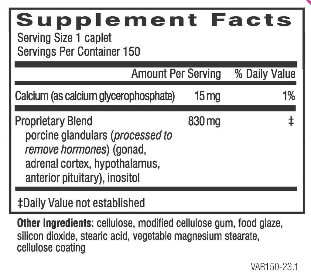 dr-wilson-s-adrenal-rebuilder-full-hpa-a-2.jpg