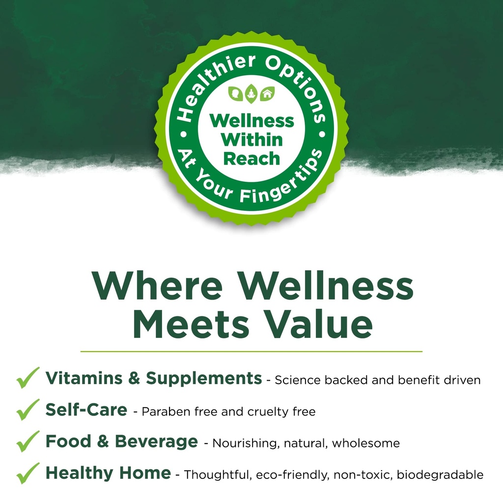 swanson-thyroid-essentials-nervous-healt-4.jpg