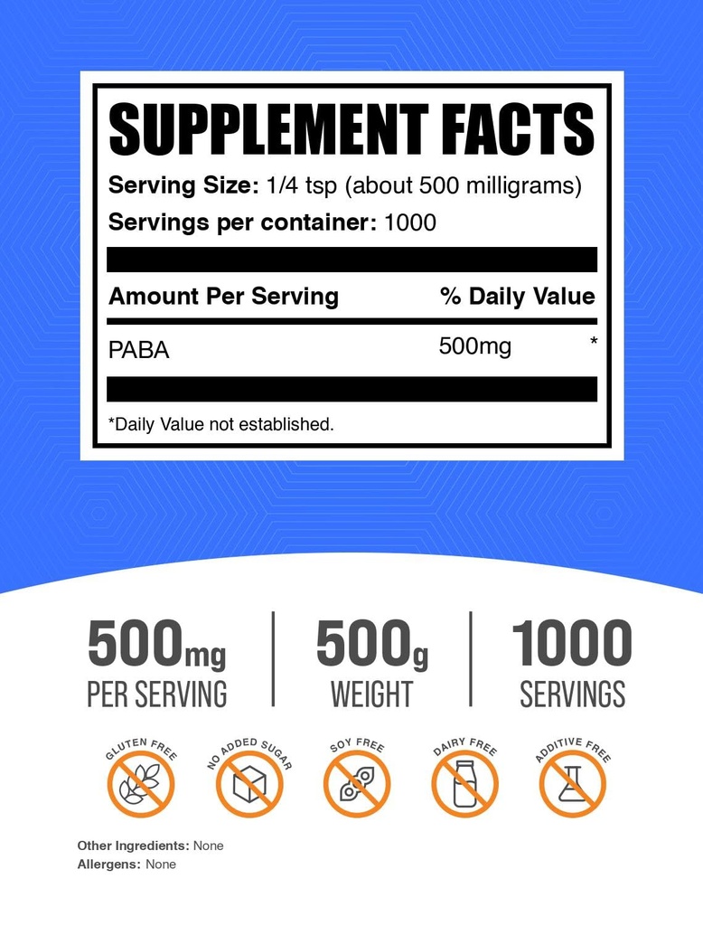 bulksupplements-com-paba-powder-para-ami-2.jpg