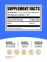 bulksupplements-com-paba-powder-para-ami-2.jpg