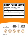 bulksupplements-com-malic-acid-powder-l--2.jpg