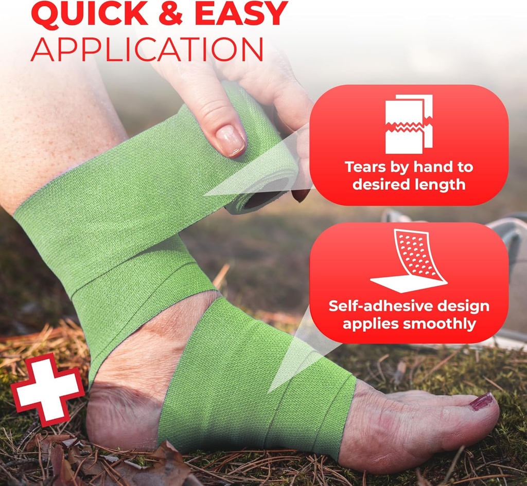 ever-ready-first-aid-self-adherent-cohes-4.jpg