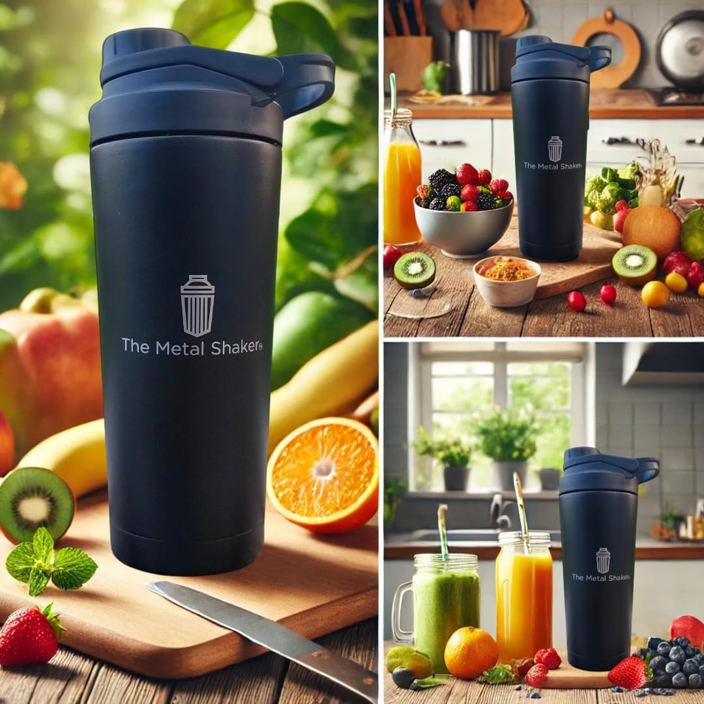 24-ounce-stainless-steel-protein-shaker--3.jpg