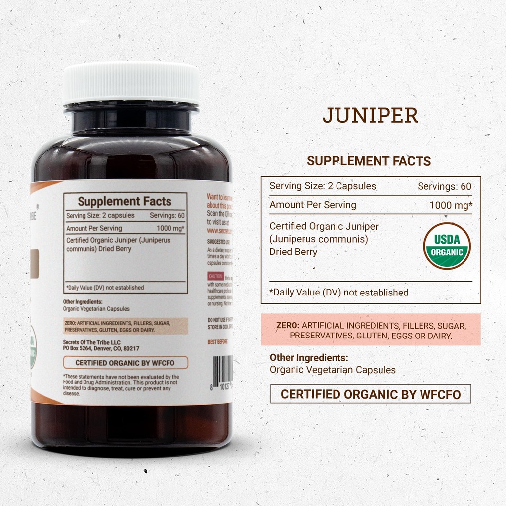 secrets-of-the-tribe-juniper-usda-organi-4.jpg
