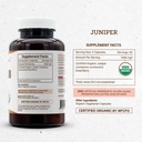 secrets-of-the-tribe-juniper-usda-organi-4.jpg