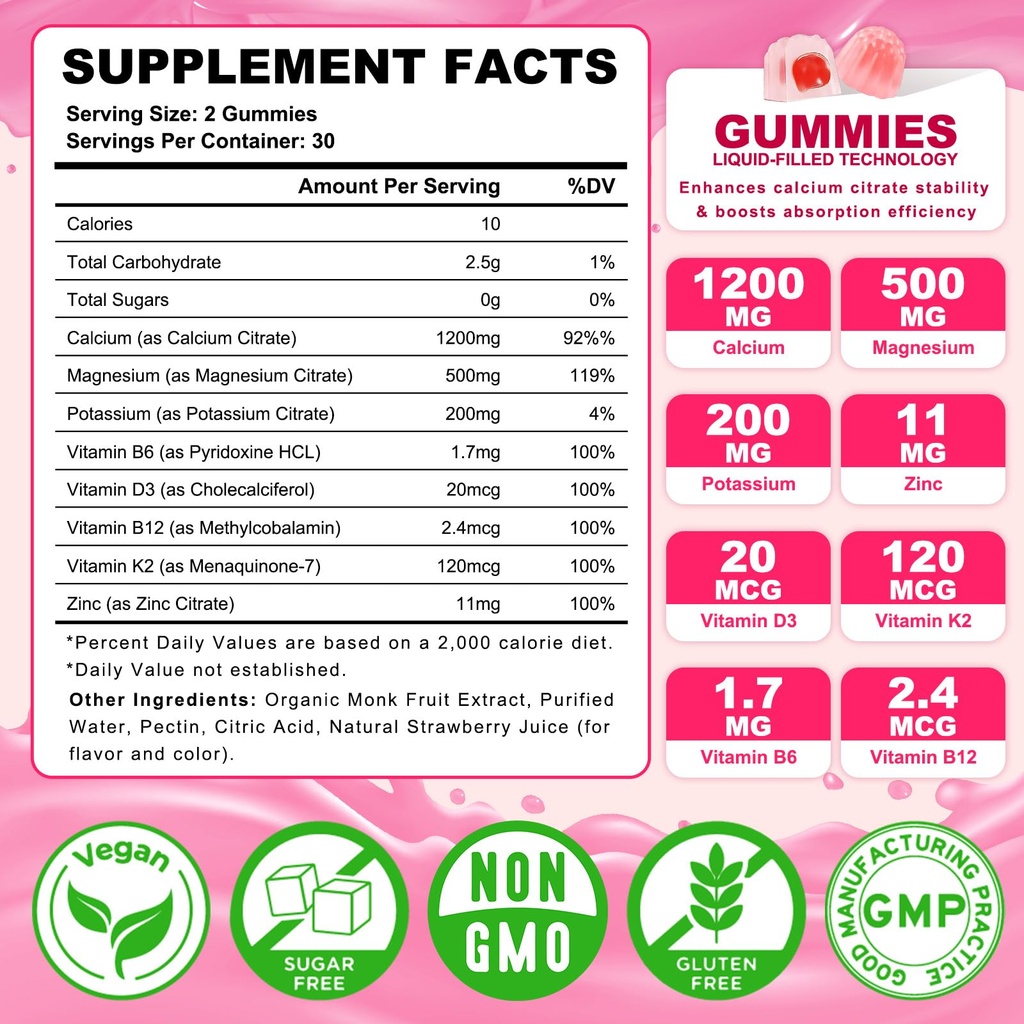 sugar-free-calcium-citrate-gummies-calci-4.jpg