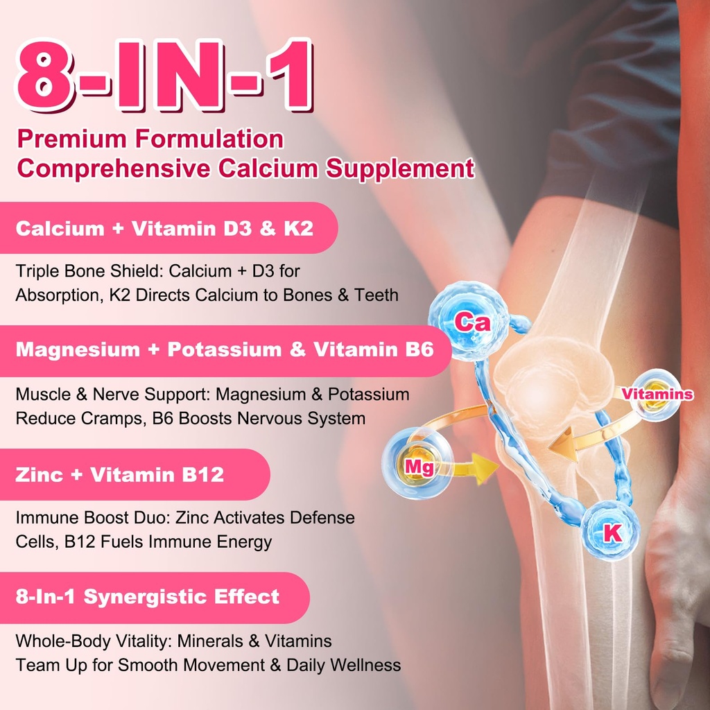 sugar-free-calcium-citrate-gummies-calci-3.jpg