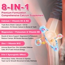 sugar-free-calcium-citrate-gummies-calci-3.jpg