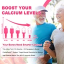 sugar-free-calcium-citrate-gummies-calci-5.jpg
