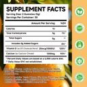 calcium-citrate-gummies-for-kids-adult-1-2.jpg