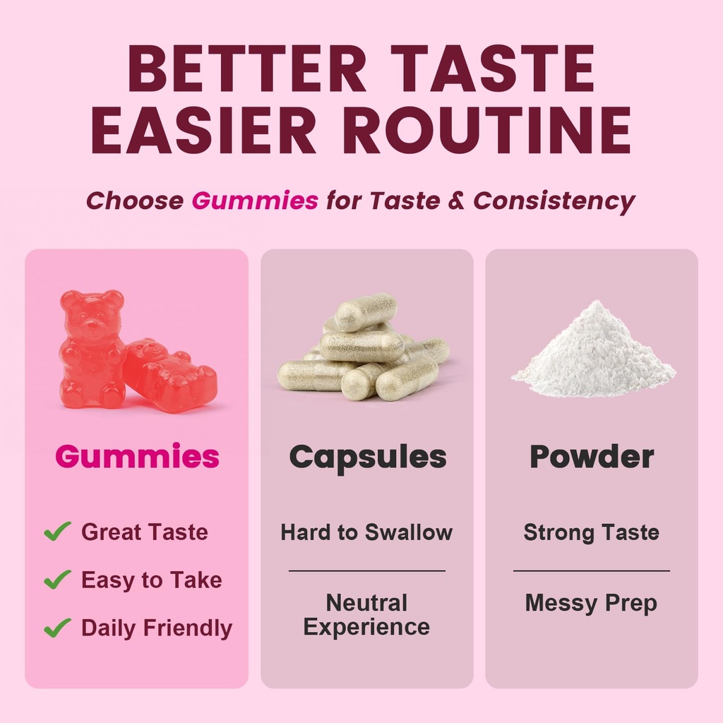 calcium-citrate-1500-mg-gummies-with-vit-6.jpg