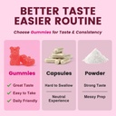 calcium-citrate-1500-mg-gummies-with-vit-6.jpg