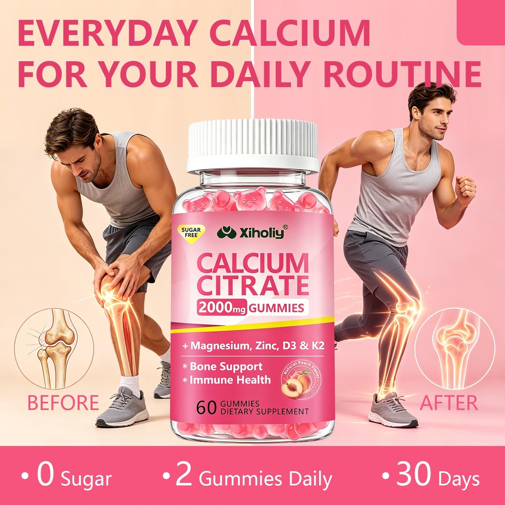 calcium-citrate-gummies-2000-mg-calcium--6.jpg