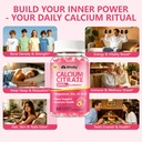 calcium-citrate-gummies-2000-mg-calcium--2.jpg