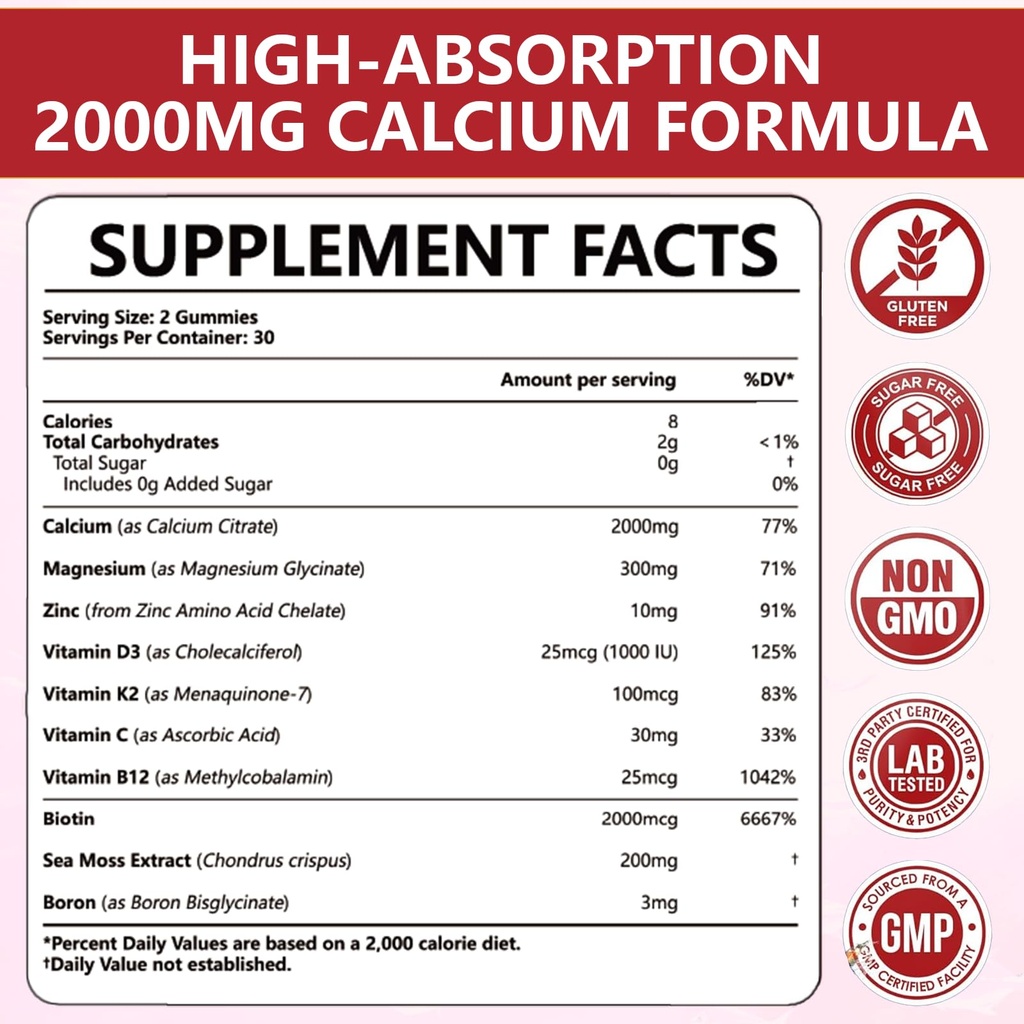 calcium-citrate-gummies-2000-mg-calcium--3.jpg