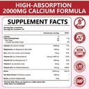 calcium-citrate-gummies-2000-mg-calcium--3.jpg