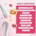 calcium-citrate-gummies-2000-mg-calcium--4.jpg