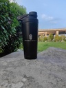 24-ounce-stainless-steel-protein-shaker--4.jpg
