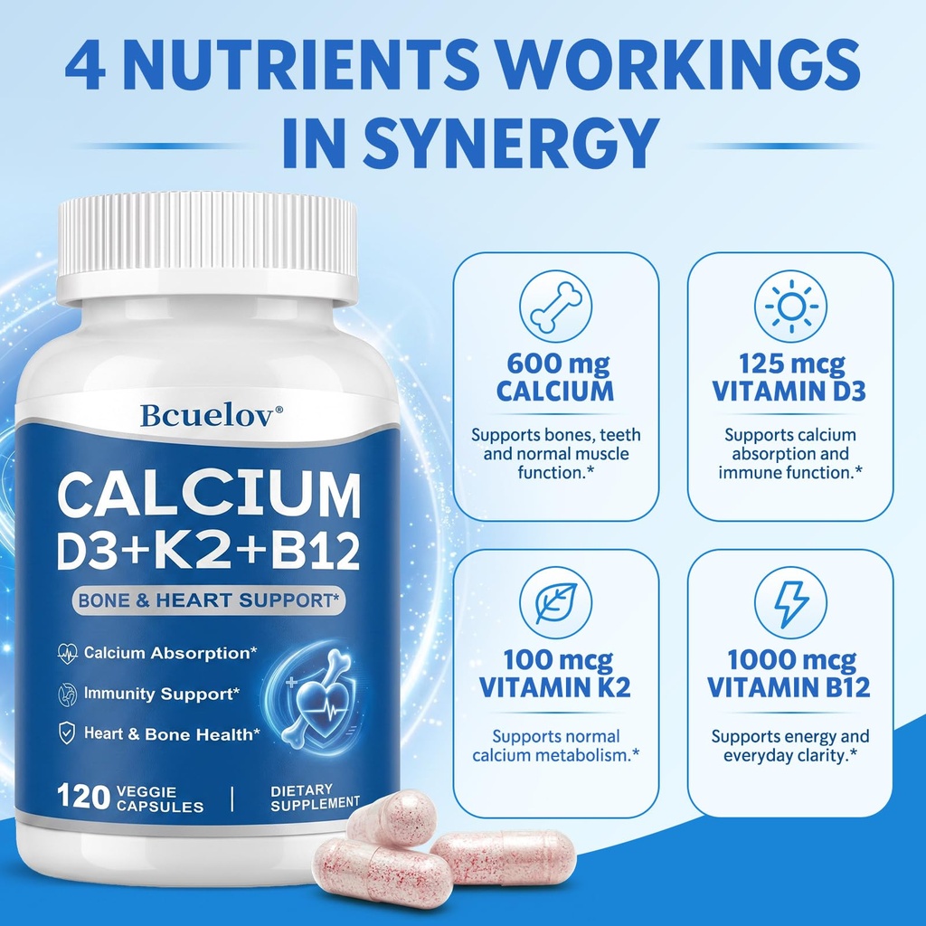 4-in-1-calcium-with-vitamin-d3-k2-b12-su-3.jpg