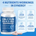 4-in-1-calcium-with-vitamin-d3-k2-b12-su-3.jpg