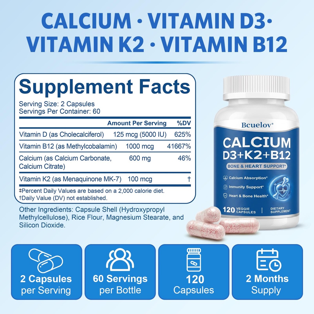 4-in-1-calcium-with-vitamin-d3-k2-b12-su-2.jpg