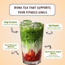 lunar-lifts-vegan-strawberry-matcha-latt-5.jpg