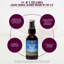 wishgarden-herbs-emotional-ally-6-herb-m-3.jpg