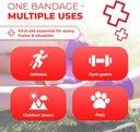 ever-ready-first-aid-self-adherent-cohes-6.jpg