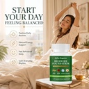 zafira-organics-zafira-organics-recovery-3.jpg