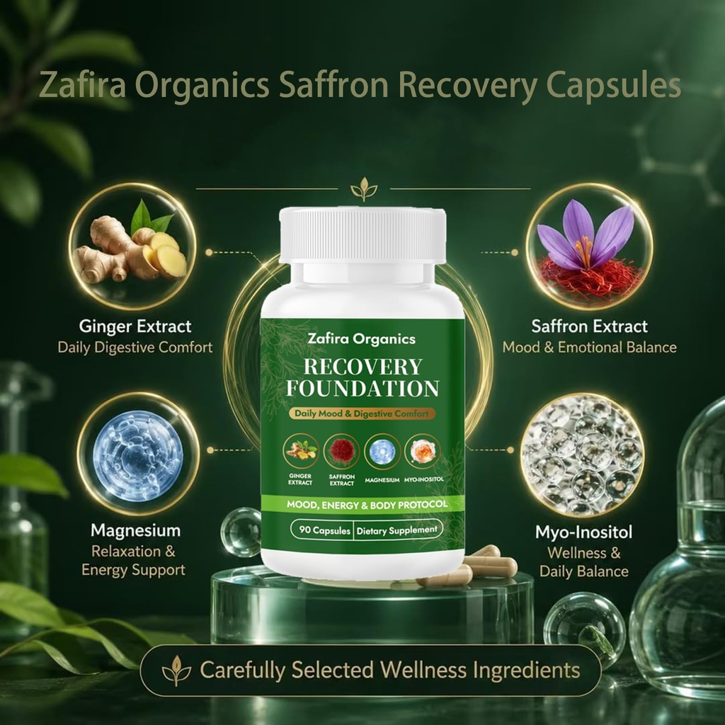 zafira-organics-zafira-organics-recovery-5.jpg