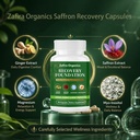 zafira-organics-zafira-organics-recovery-5.jpg