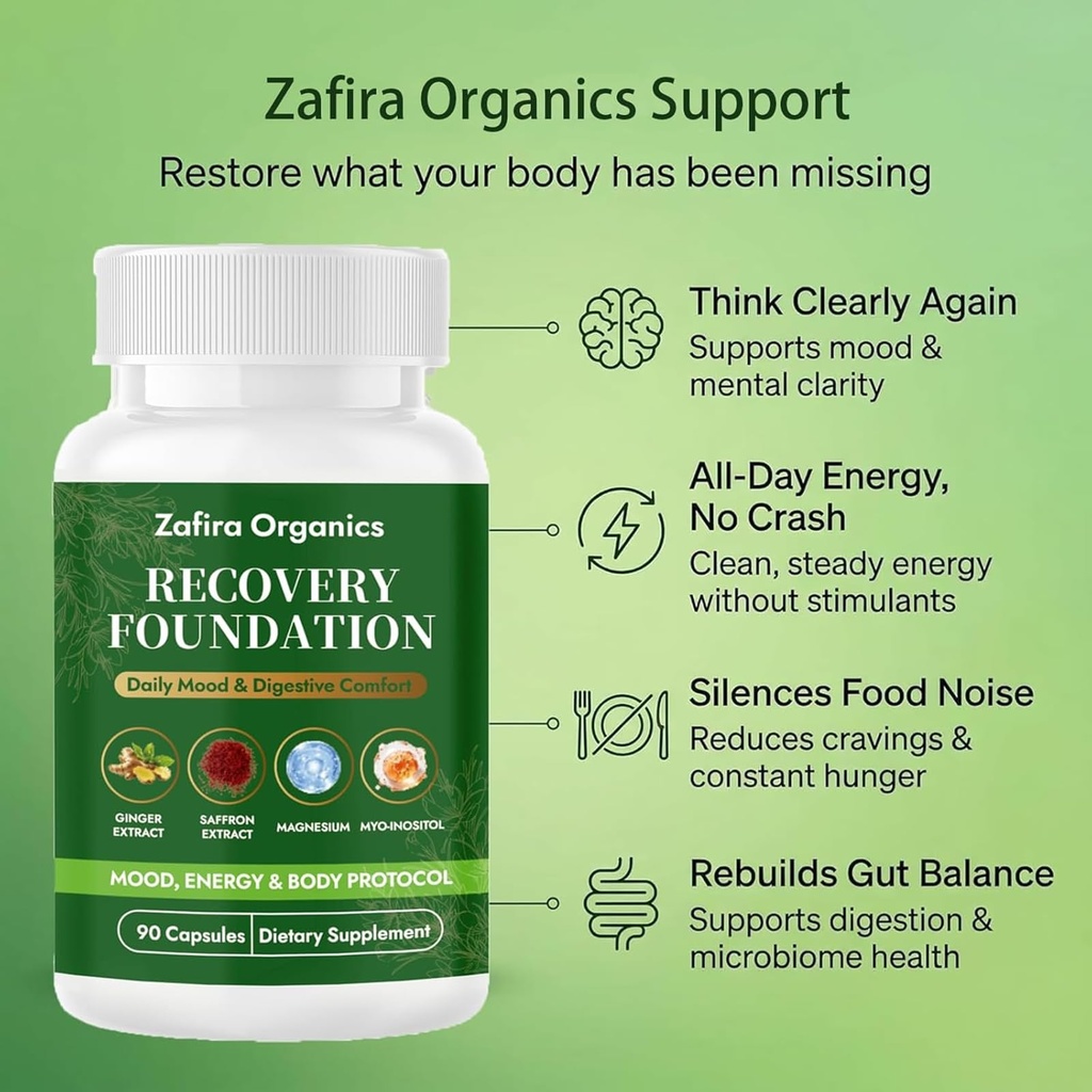 zafira-organics-zafira-organics-recovery-4.jpg